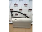 PORTIERA ANTERIORE DESTRA JAGUAR XE Serie (X760) T4N2632 204DTA (15)