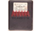 5N0614109CL Audi Q3 2.0 centralina ABS gruppo pompa TRW