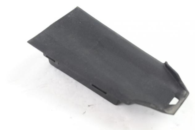 KAWASAKI Z 125 140921111 COVER PARAFANGO POSTERIORE 19 - 24 REAR MUDGUARD COVER - Foto 2