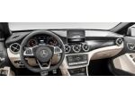 KIT AIRBAG MERCEDES GLA X156 2018