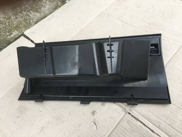 Cassetto / Sportello / sportellino Portaoggetti JEEP Grand Cherokee 2.5 TD 1998 - Foto 4