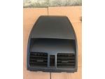 Plancia / Consolle centrale Cruscotto con Bocchette FIAT SEDICI 4x4 2008