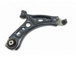 BRACCIO OSCILLANTE ANTERIORE DESTRO JEEP Compass Serie 00519613400 (16)