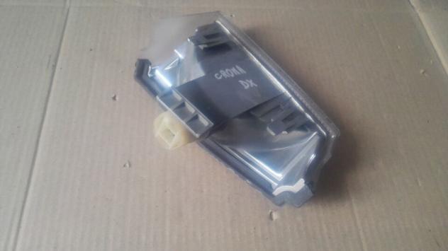 Freccia anteriore Destra / DX FIAT CROMA 1 / prima Serie - Foto 3
