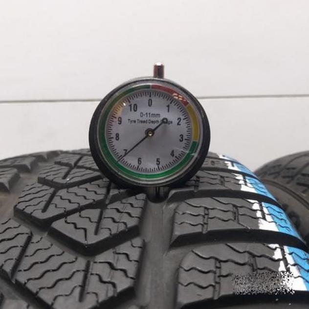 2 GOMME 205 40 18 PIRELLI A48353 - Foto 3