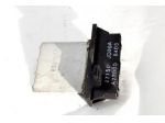 27150JD00A RESISTENZA RISCALDAMENTO CLIMATIZZATORE NISSAN QASHQAI 1.5 D 76K &hellip;