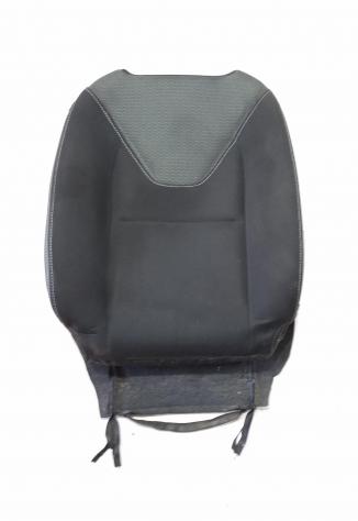 SCHIENALE SEDUTA ANTERIORE DESTRO RENAULT Clio Serie IV K9K 608, K9K 628, K9K 638 Diesel 1500 (1219)