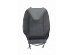 SCHIENALE SEDUTA ANTERIORE DESTRO RENAULT Clio Serie IV K9K 608, K9K 628, K &hellip;