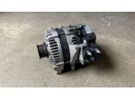 Alternatore Ford Fiesta Hybrid 1.0 Ecoboost del 2024 (L1TA-11238-BC)