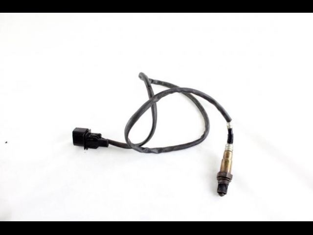 SONDA LAMBDA MERCEDES CLASSE C C180 W203 1.8 B 105KW 6M 4P (2003 …