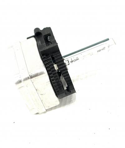 LAMPADINA XENON FORD Focus Serie RS 66340HBI (15) - Foto 2