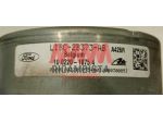 L1BC-2B373-AB Ford Puma centralina gruppo pompa ABS