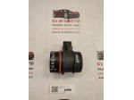 DEBIMETRO DODGE Journey 1° Serie 05033320AA 0281002779 ECE (BWD) diesel 196 &hellip;