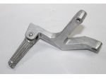 PEDANA POSTERIORE SINISTRA YAMAHA YZF 600 R THUNDERCAT 1996 - 2004 4JH2742L &hellip;