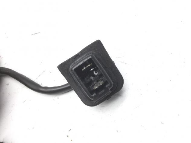 PIAGGIO LIBERTY 4T 50 STATORE CAMPO MAGNETICO 2000 2002 C28200 - Foto 5