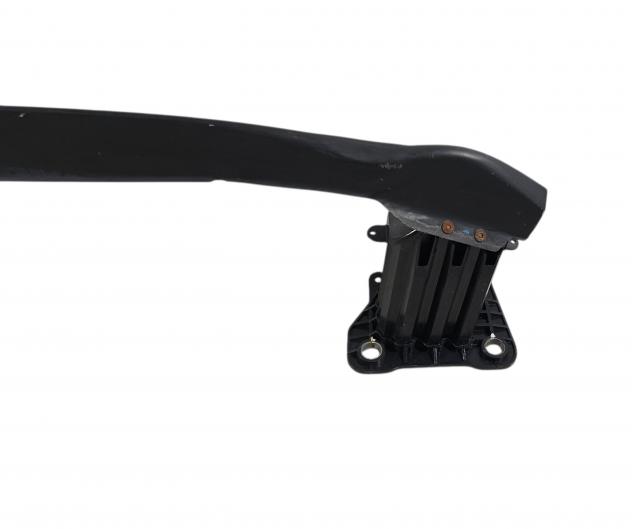 RINFORZO PARAURTI ANTERIORE FIAT 500 L Serie (351_352) 51906199 (12) - Foto 3