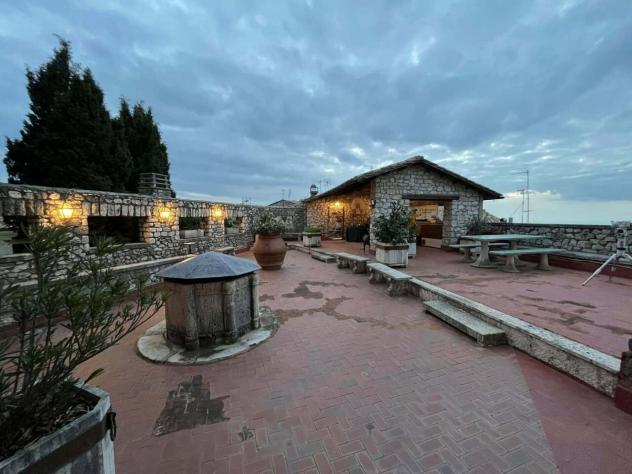 Casale in vendita a San Polo dei Cavalieri - Foto 16