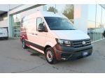Volkswagen Crafter Crafter 30 2.0 TDI 140CV PM-TA Furgone