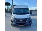 FIAT Ducato 33 2.2 Mjt 140CV PLM-TM Furgone **PREZZO+IVA**