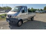 GIOTTI VICTORIA Gladiator 1.1 gpl 46cv pick up