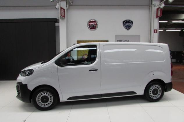 FIAT Scudo 1.5 BlueHDi 120 CV S&S L2-H1 Furgone rif. 23790059 - Foto 5