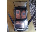 Modellino smart  1;18 maisto