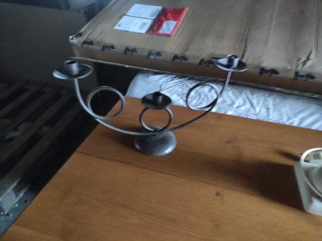 Candelabro