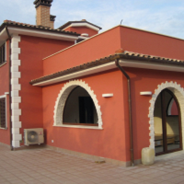 Edilcostruzioni - Foto 2