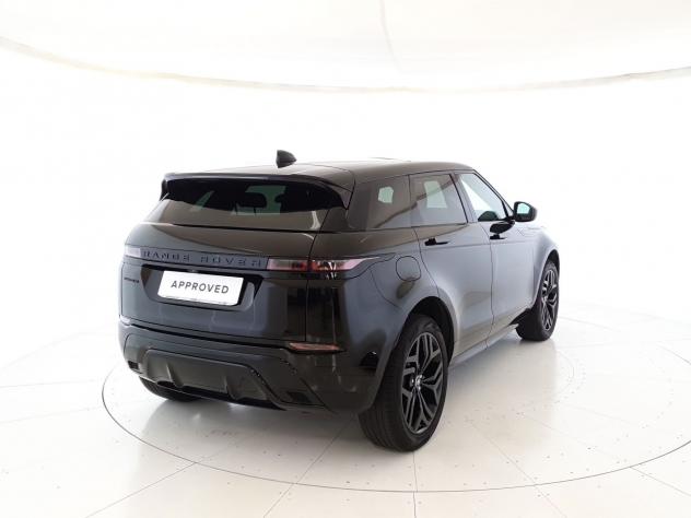 Land Rover Range Rover Evoque 1.5 P300e PHEV R-Dynamic S AWD auto - Foto 2