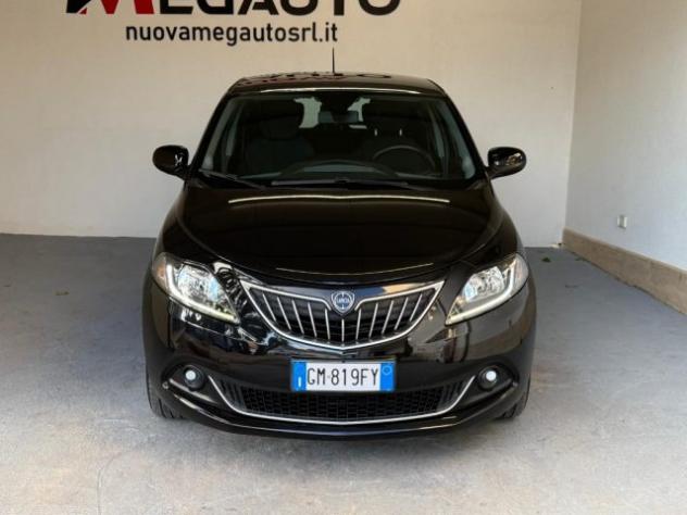 LANCIA Ypsilon 1.0 FireFly 5 porte S&S Hybrid Gold rif. 22923540 - Foto 2