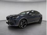 CUPRA Formentor 1.5 tsi 150cv dsg rif. 24036457