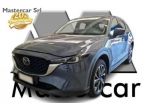 MAZDA CX-5 CX-5 2.2 Exceed 2wd 150cv auto - GL040ZR rif. 23994951