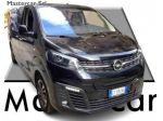 OPEL Zafira 75 KWh 136cv Business Edition L3H1 330km autonomi rif. 23972029