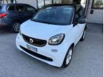 SMART ForTwo 70 1.0 Passion rif. 24171389