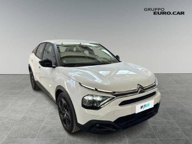 Citroën C4 C4 1.2 puretech Feel Pack s&s 130cv - Foto 3