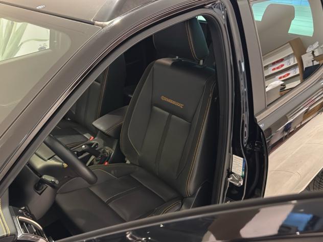 Ford Ranger 2.0 Ecoblue 213cvauto Wildtrak 5 Posti AutocarroN1 - Foto 3