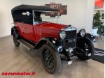 FIAT 500 509 TORPEDO  "ANNO 1928" rif. 15346698