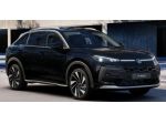 Volkswagen T-Roc 1.5 eTSI 85kW ACT Style DSG