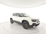 Jeep Avenger 1.2 Turbo Summit VARI COLORI DISPONIBILI