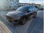 FORD Kuga 3ª serie Kuga 2.5 Plug In Hybrid 225 CV CVT 2WD ST-Line X