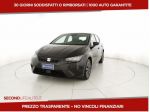 SEAT Ibiza 1.0 ecotsi Style 95cv