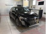 PEUGEOT 208 PureTech 100 cv porte Active rif. 23653760