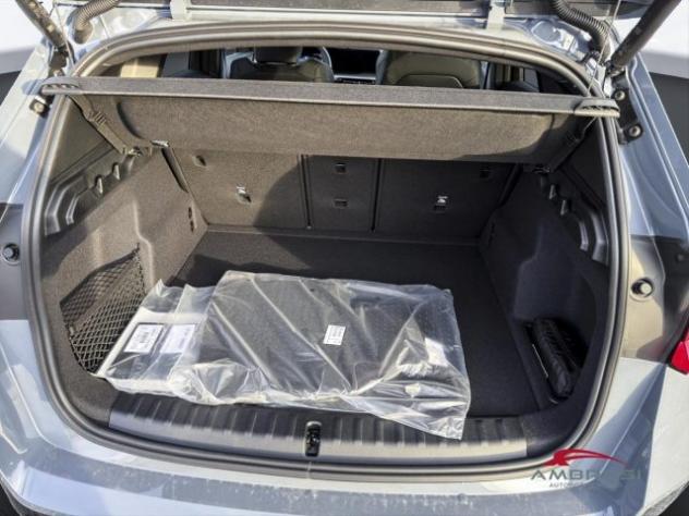 BMW X1 sDrive18i Msport Pro Premium Package rif. 23271806 - Foto 9