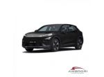 Changan DEEPAL S05 EV AWD rif. 23382983
