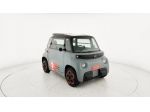 CITROEN Ami My Ami Pop rif. 24002768
