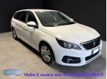 PEUGEOT 308 SW BlueHDi 130 CV Active Business Prezzo reale  rif. 23931148
