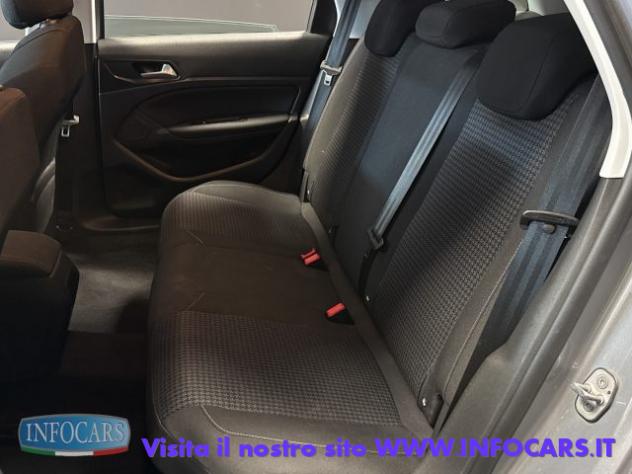 PEUGEOT 308 SW BlueHDi 130 CV ACTIVE - PROMO rif. 23952623 - Foto 7