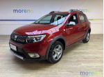 DACIA Sandero Stepway 0.9 TCe 90 CV Comfort s&s rif. 19168985