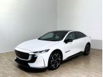 Mazda Mazda6e Mazda6e 80 kWh Takumi