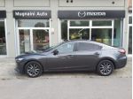 MAZDA 6 2.0L Skyactiv-G 165cv 4p Business *solo 12.600 Km* rif. 23932077
